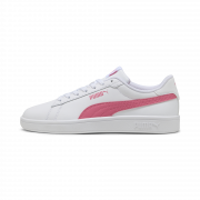 PUMA White-Magic Rose
