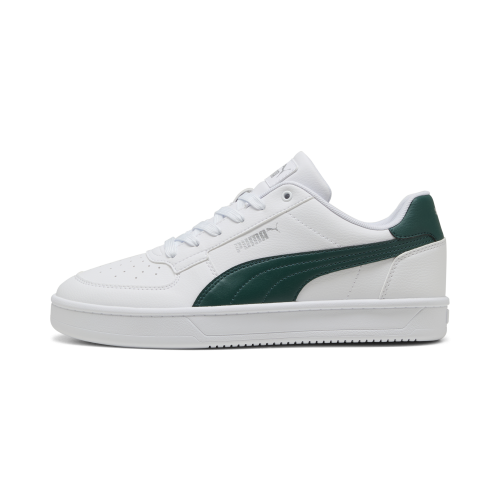 Sneakers Caven 20 Unisexe