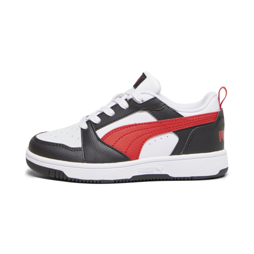 Baskets Rebound V6 Lo Enfant