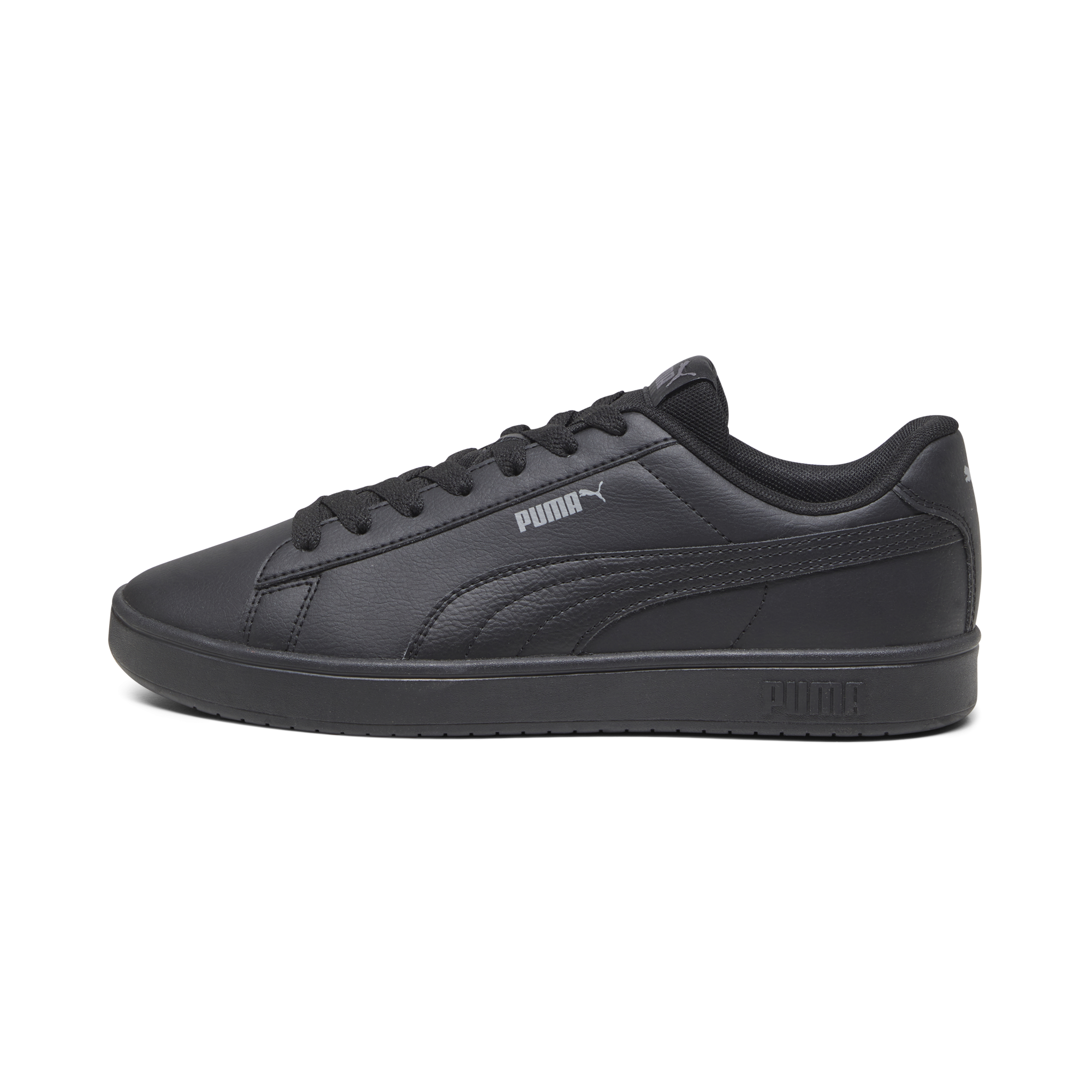 Sneakers PUMA Rickie Classic
