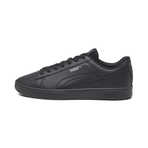 Sneakers PUMA Rickie Classic