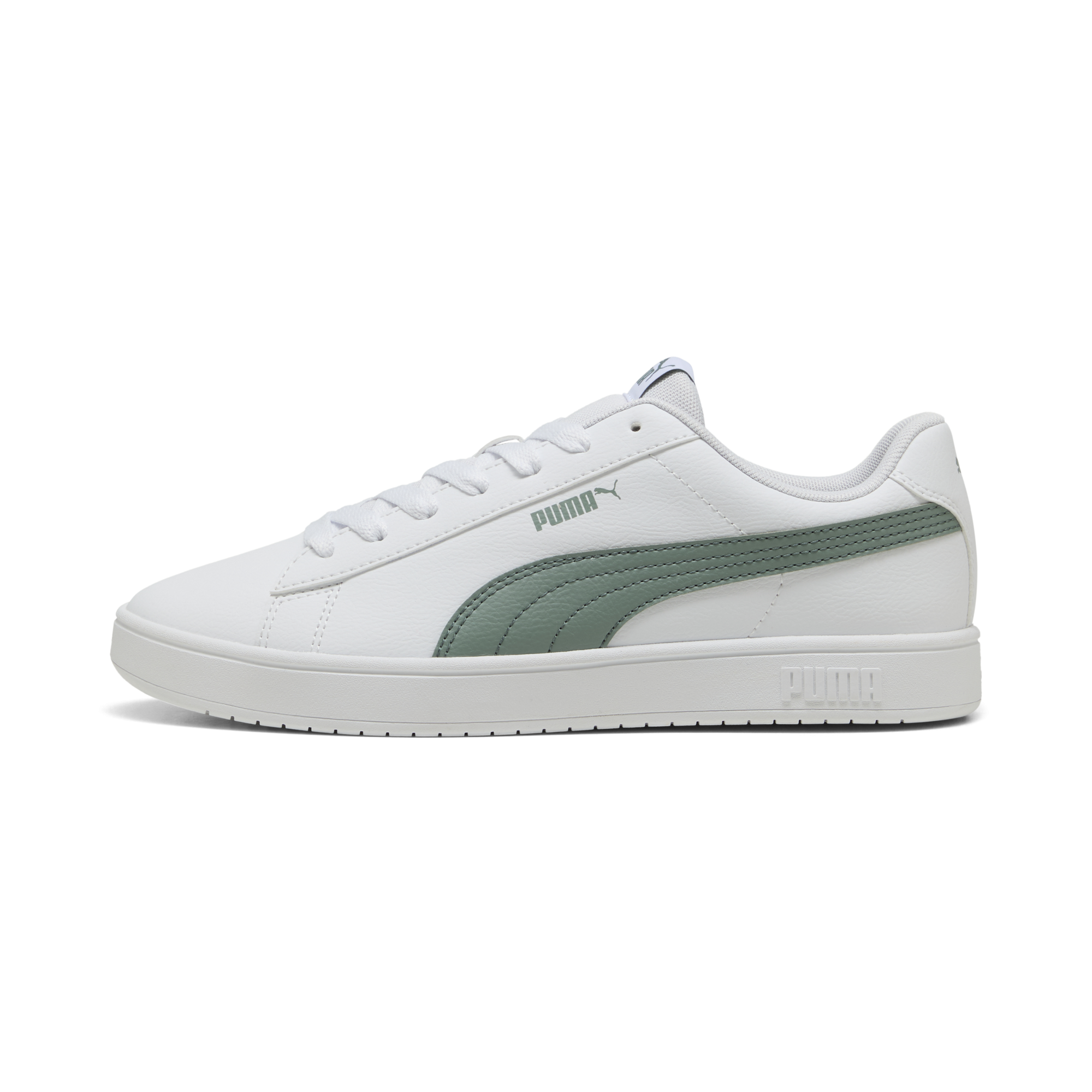 Sneakers PUMA Rickie Classic