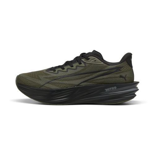 Chaussures de running Deviate Pure NITRO™ Homme