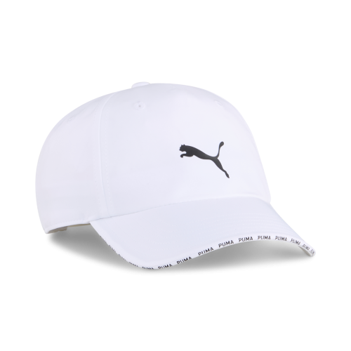 Casquette de baseball TRAINING Unisexe