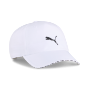 Puma White