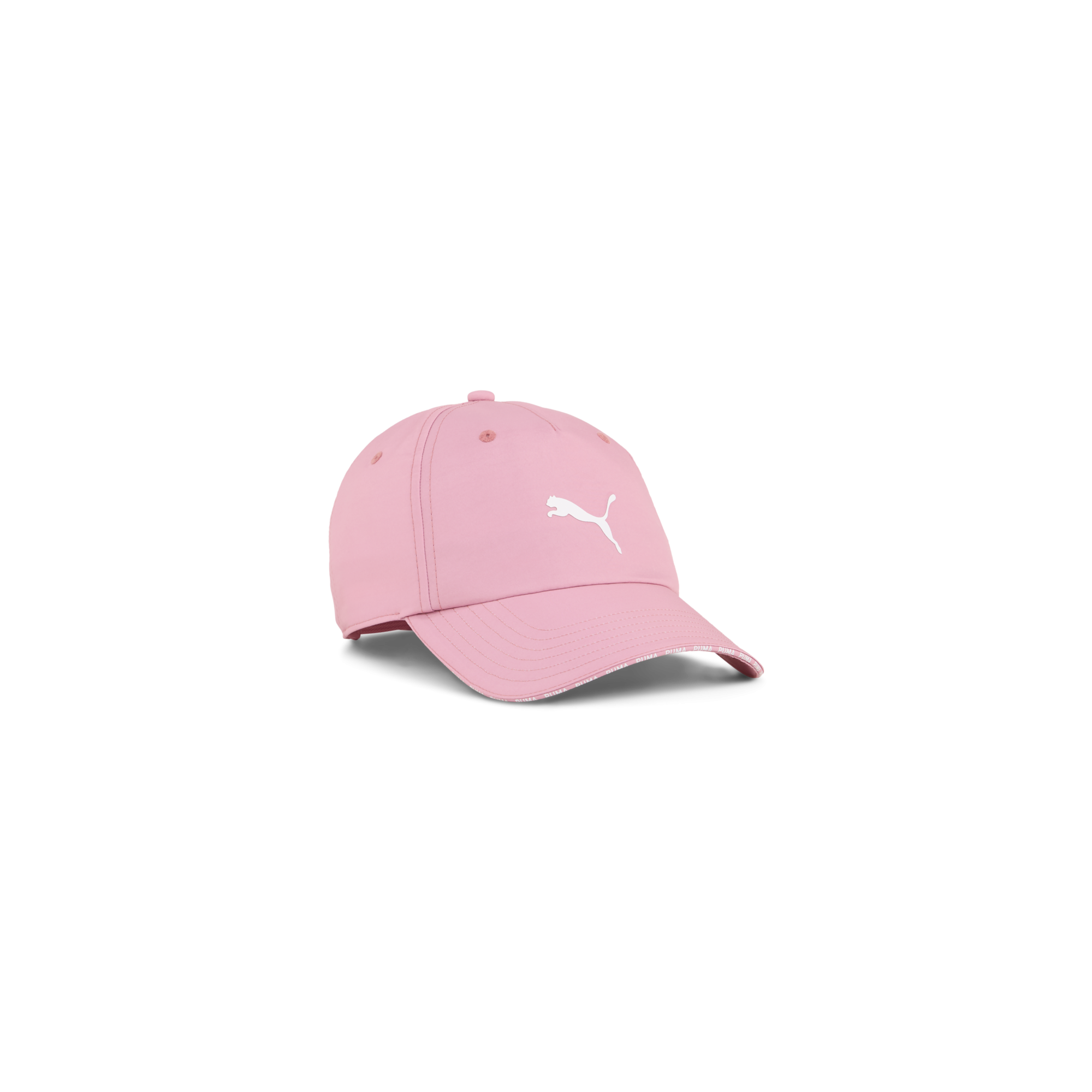Casquette de baseball TRAINING Unisexe