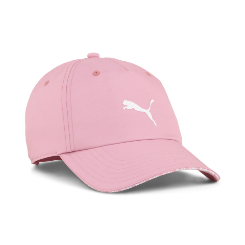 Casquette de baseball TRAINING Unisexe