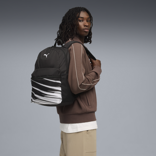 Sac à dos ATTACANTO (22L)