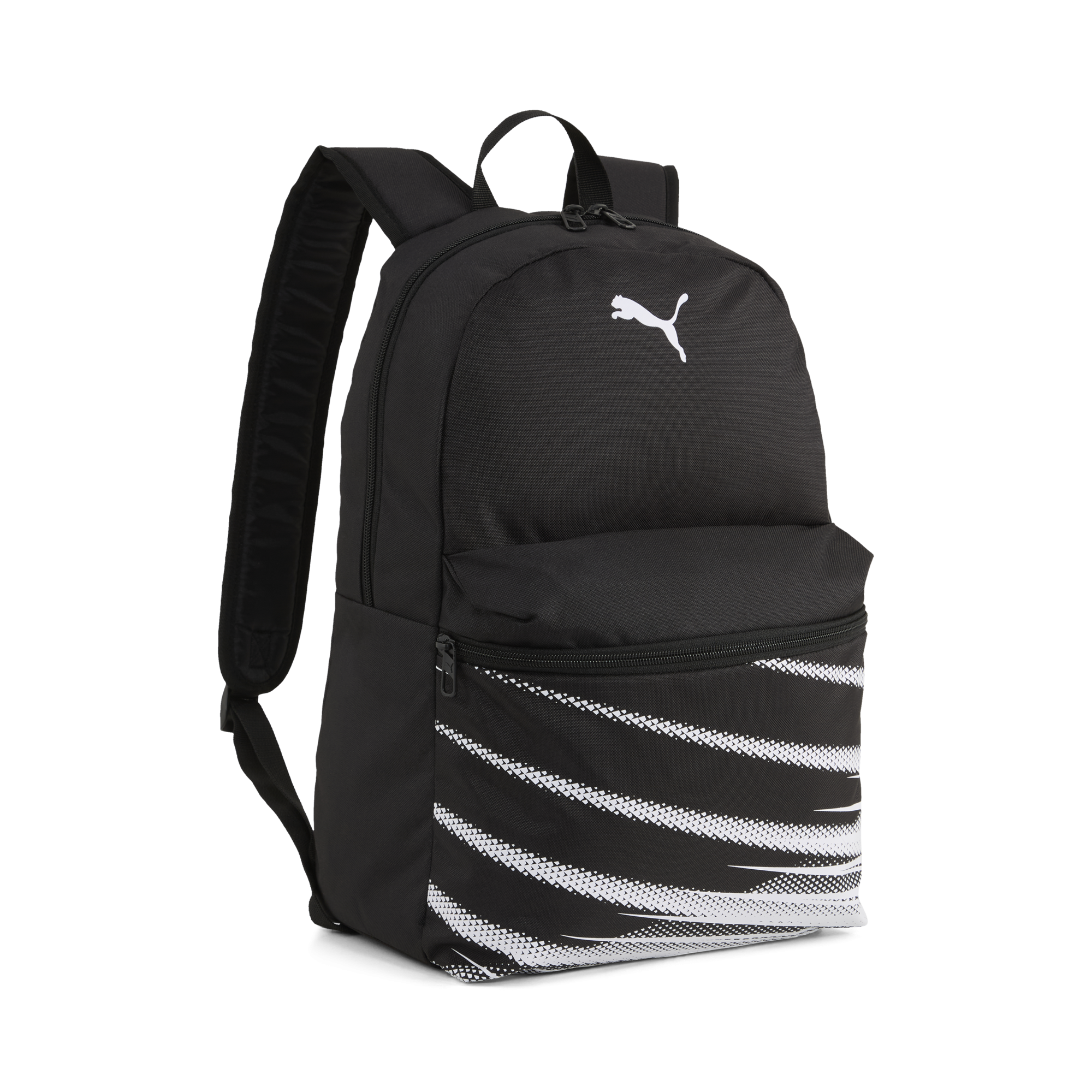 Sac à dos ATTACANTO (22L)
