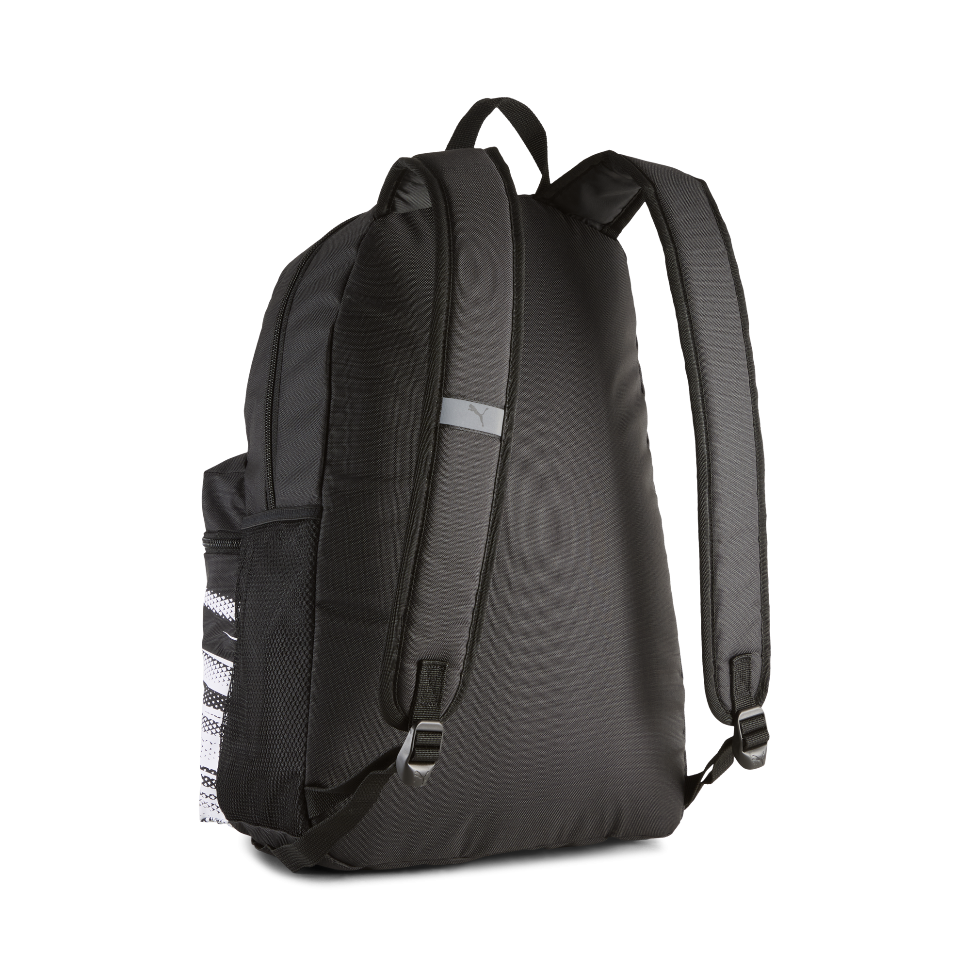 Sac à dos ATTACANTO (22L)