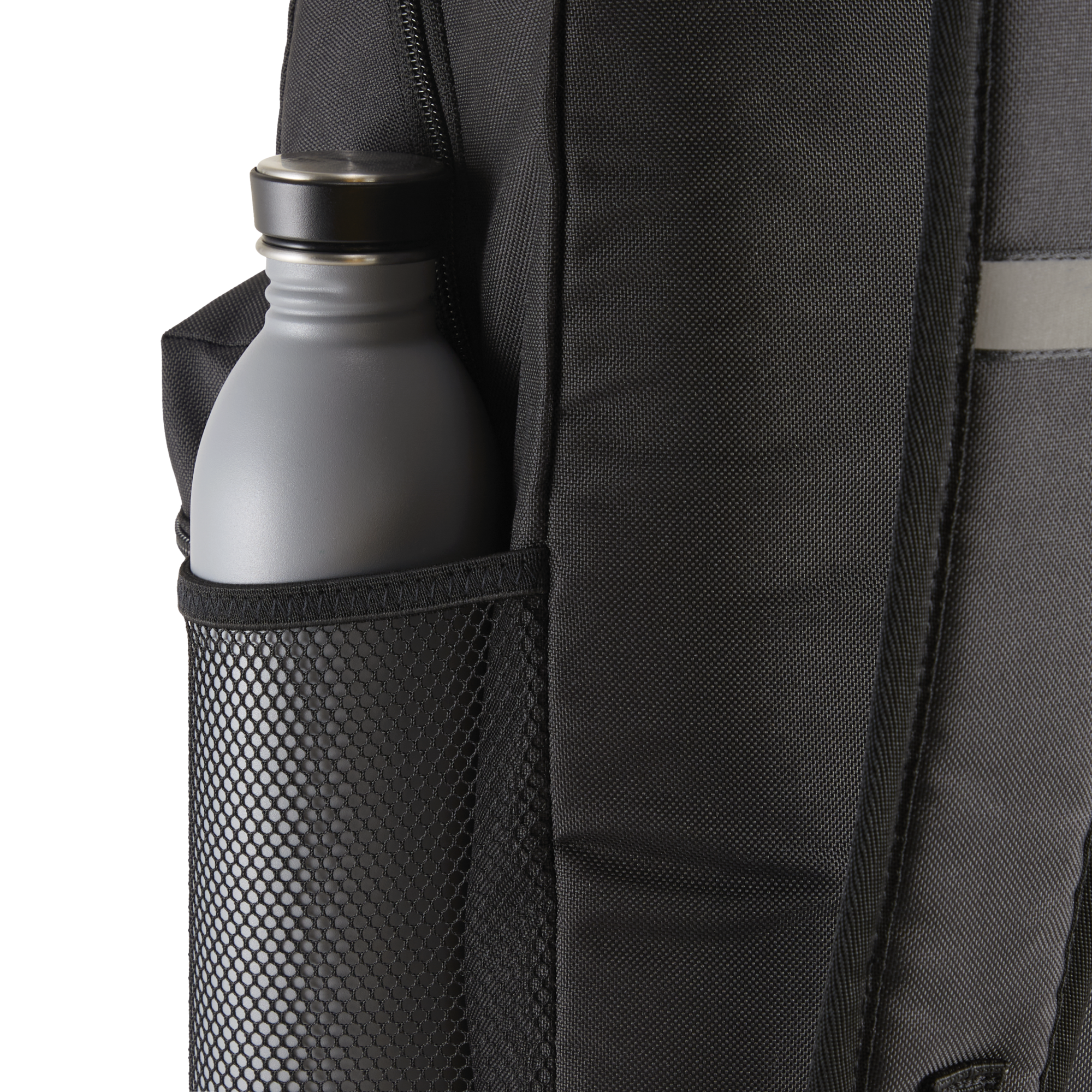 Sac à dos ATTACANTO (22L)