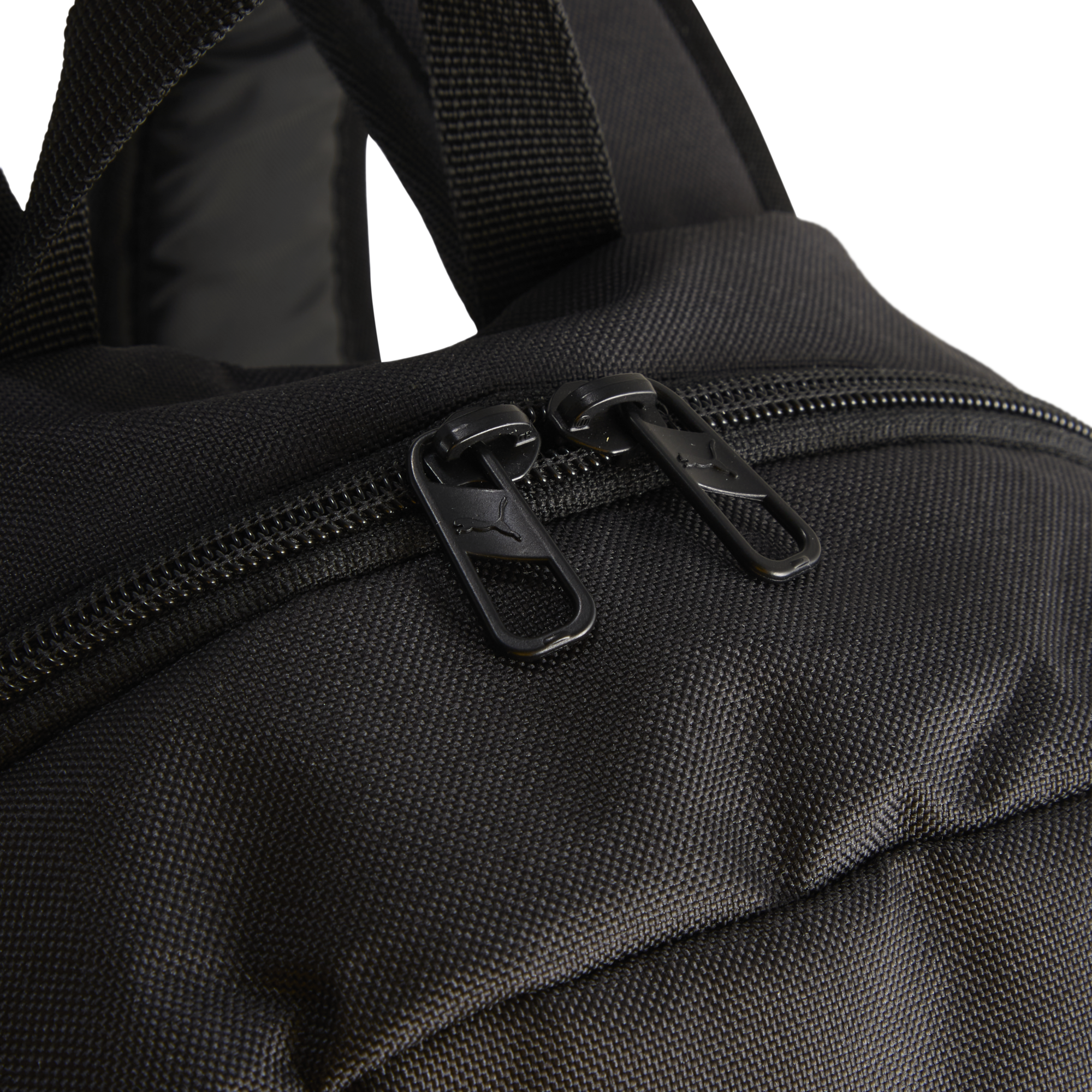 Sac à dos ATTACANTO (22L)
