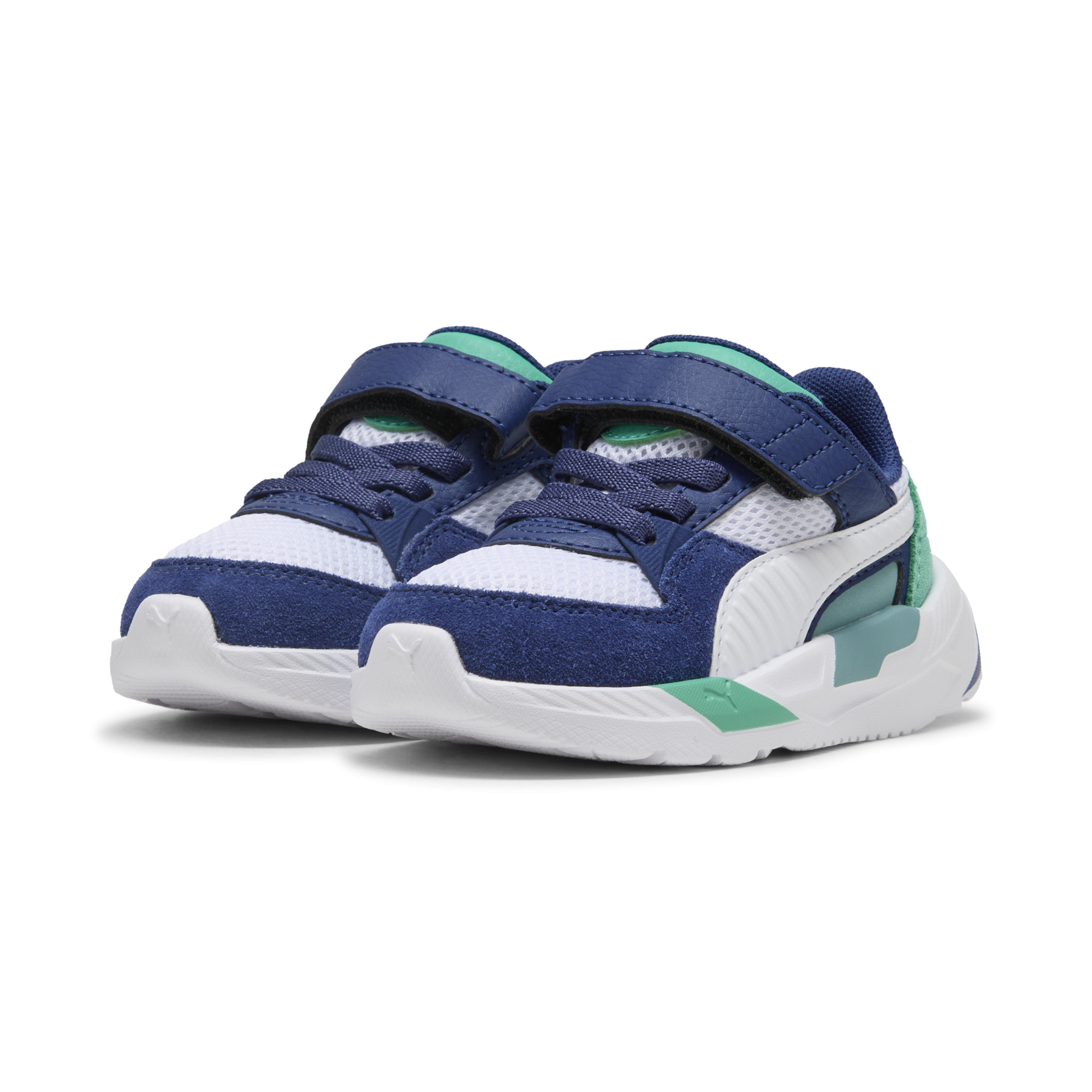 Sneakers Trinity 2 Bébé
