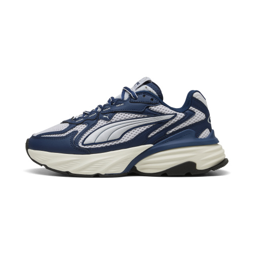 Sneakers PUMA Fade Junior