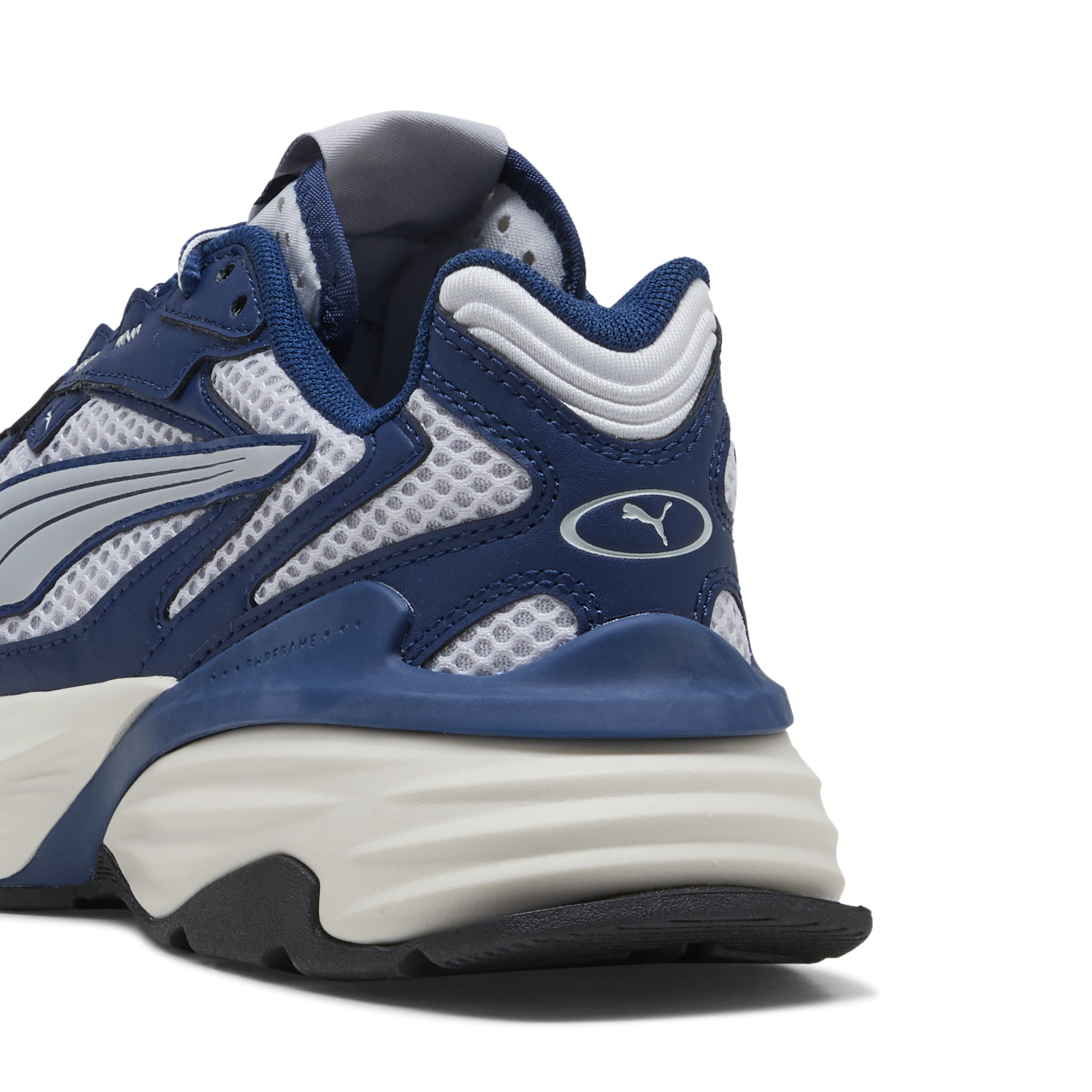 Sneakers PUMA Fade Junior