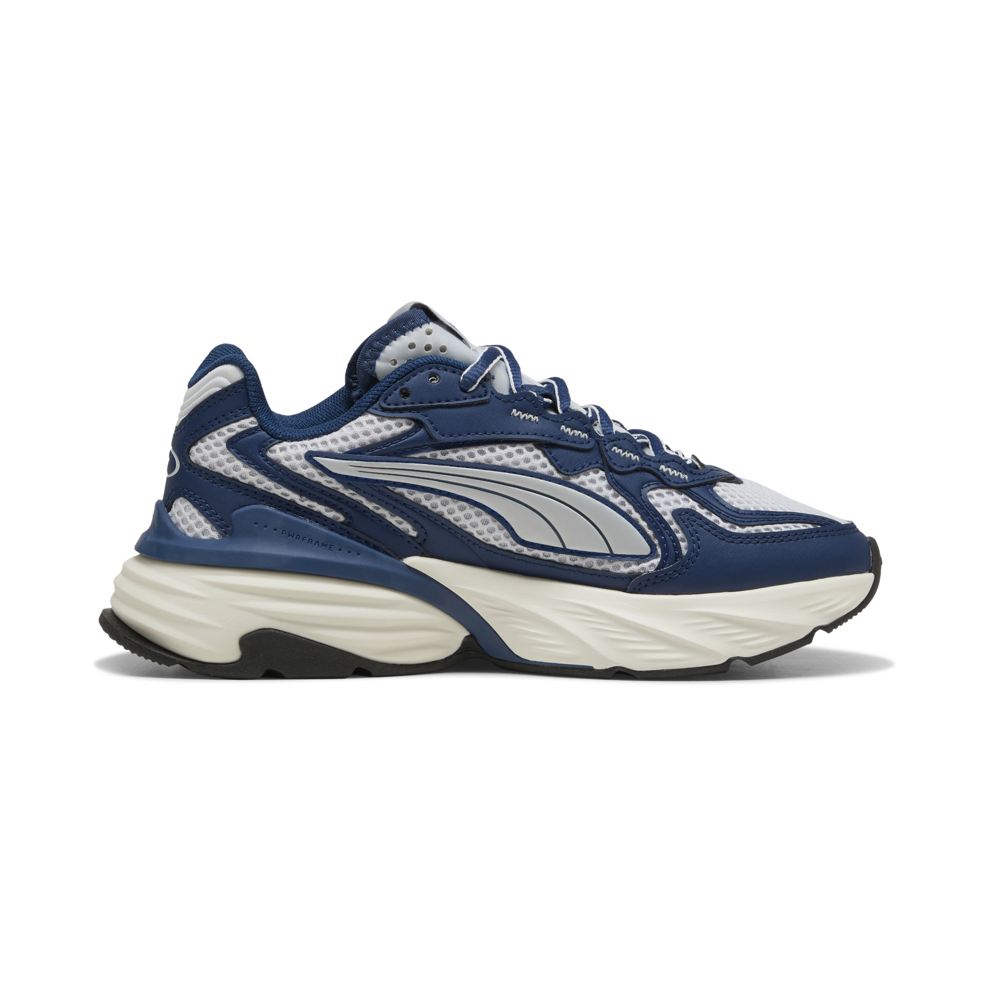 Sneakers PUMA Fade Junior