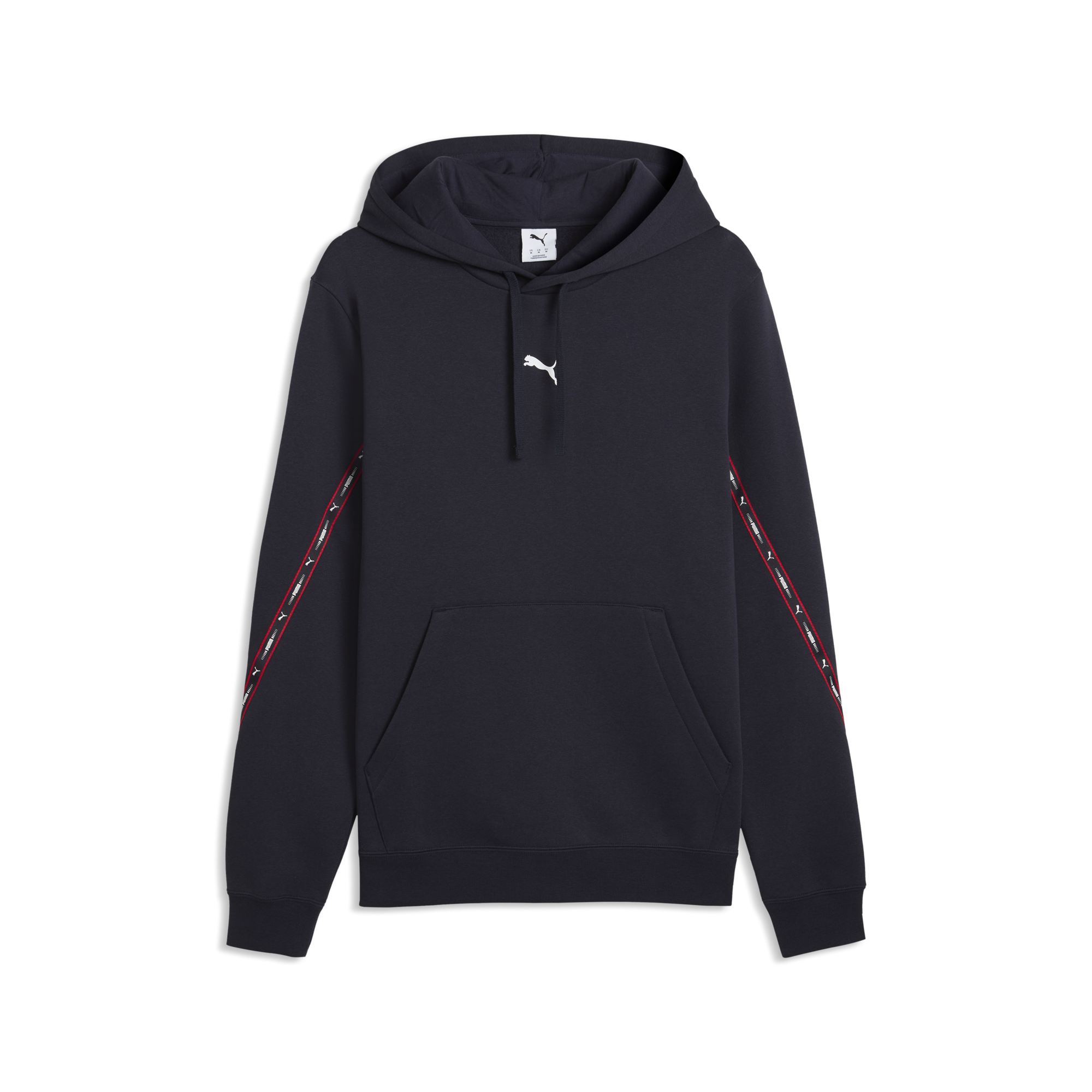 Sweat à capuche Essentials Tape Homme
