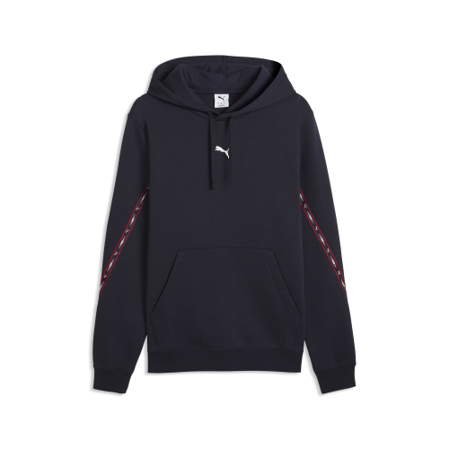 Sweat ? capuche Essentials Tape Homme