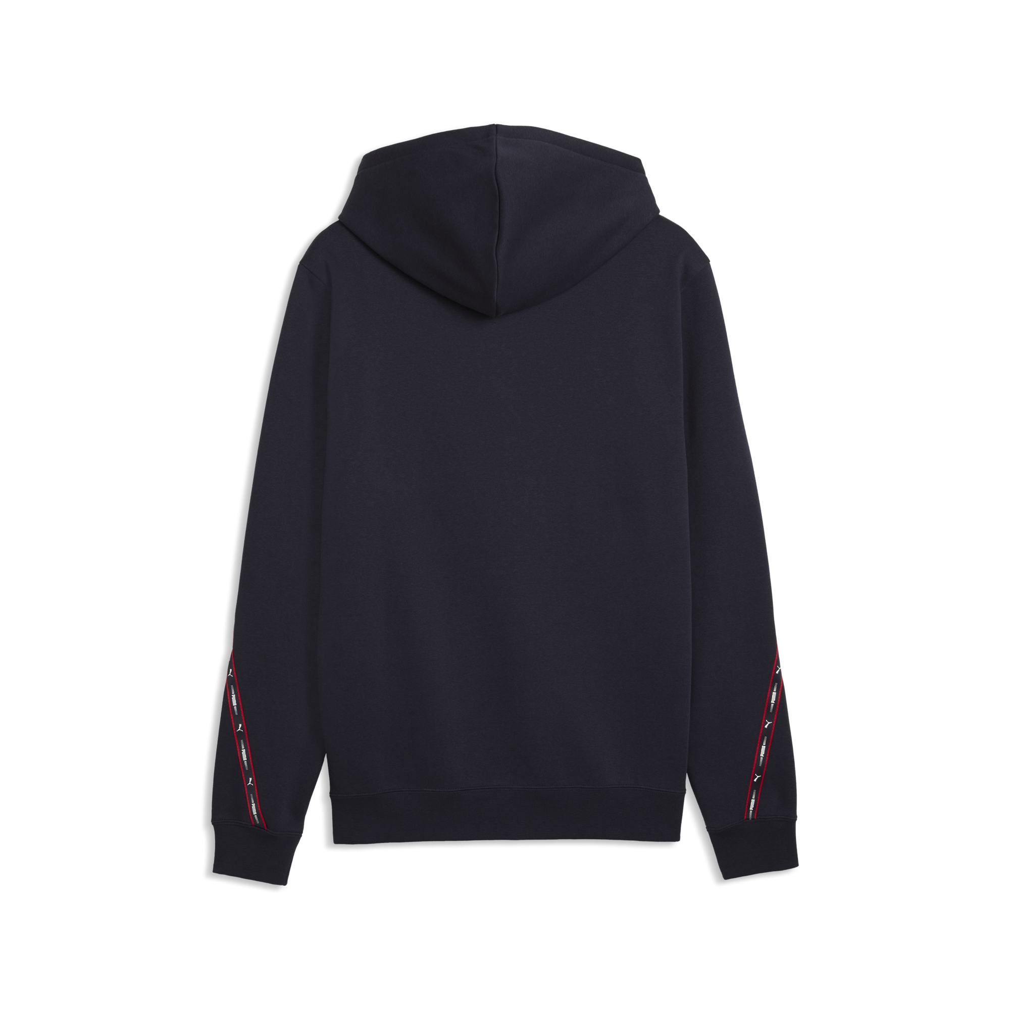 Sweat ? capuche Essentials Tape Homme