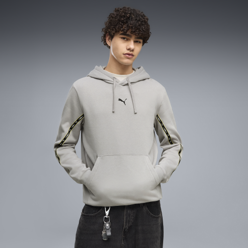 Sweat ? capuche Essentials Tape Homme