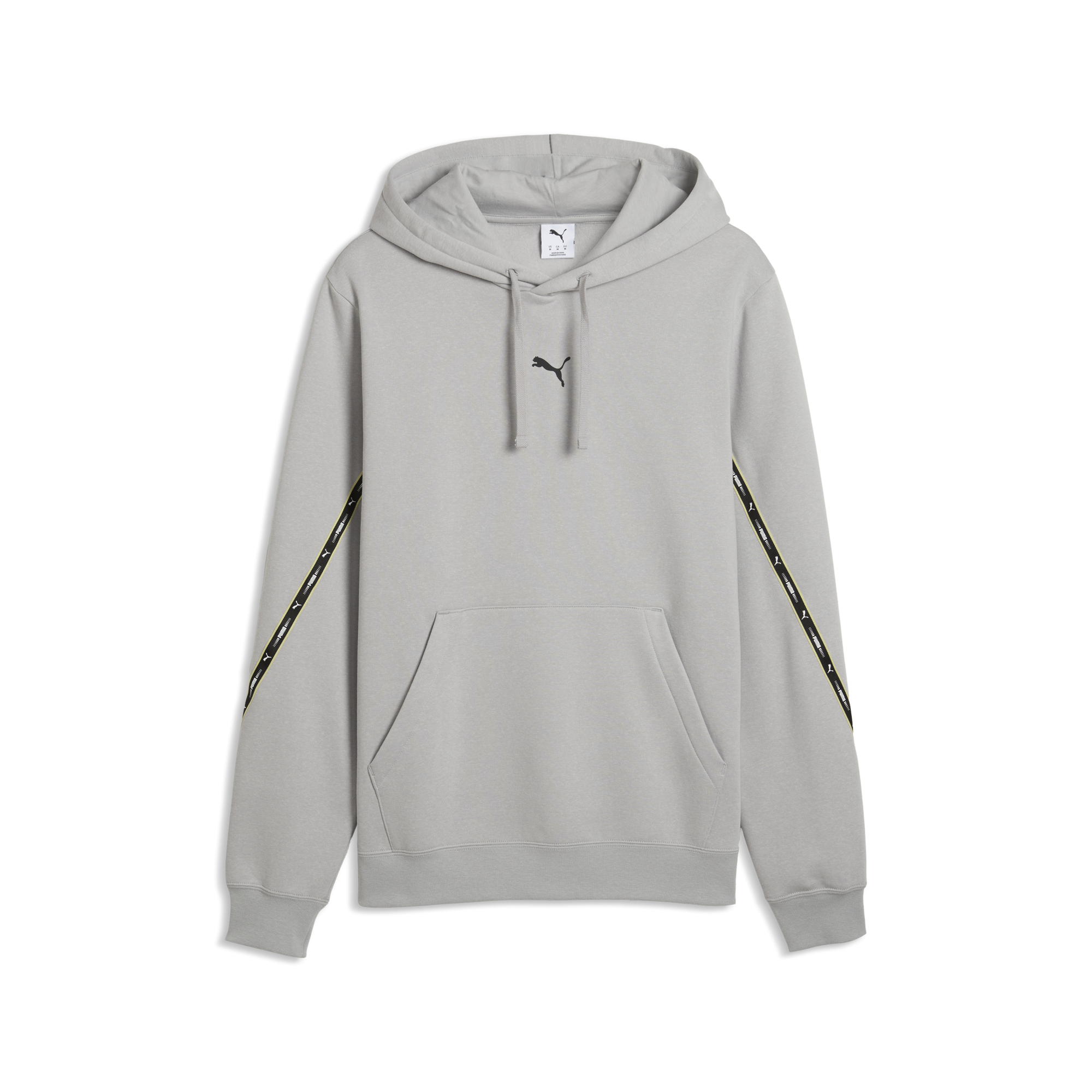 Sweat à capuche Essentials Tape Homme