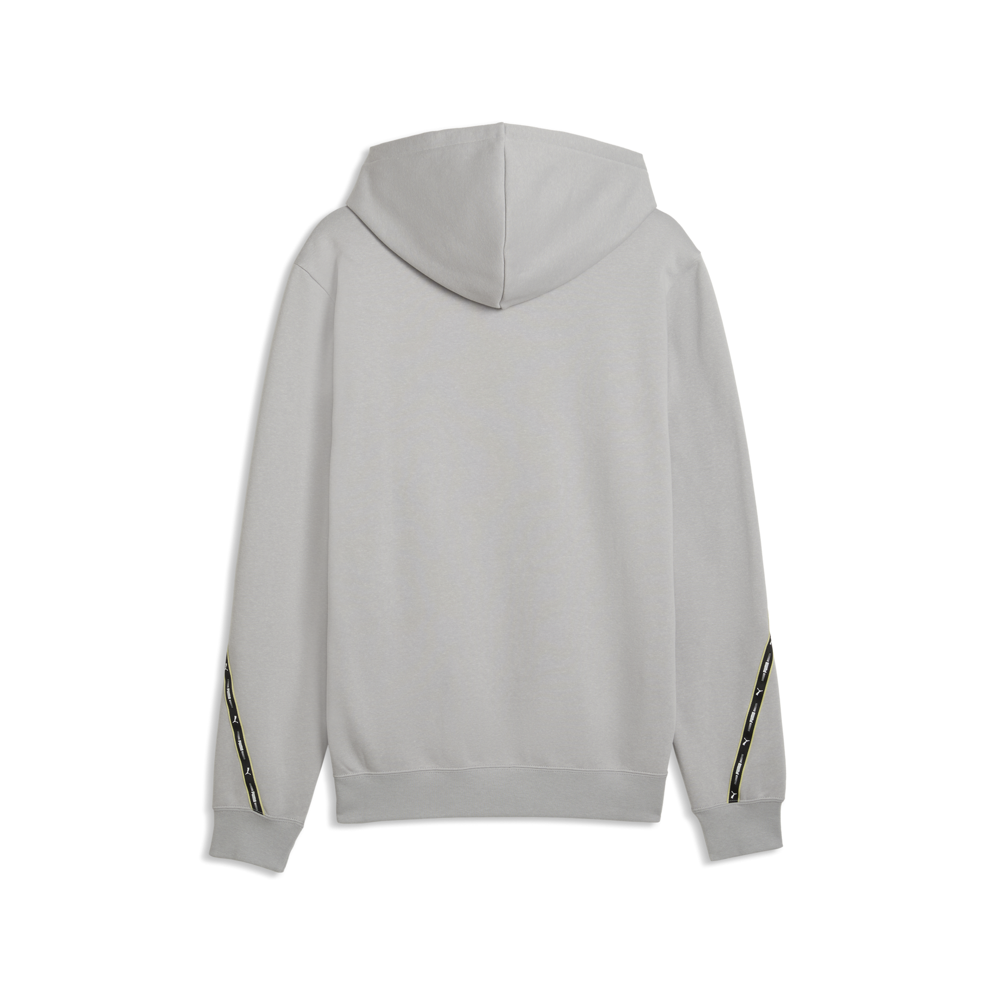 Sweat ? capuche Essentials Tape Homme