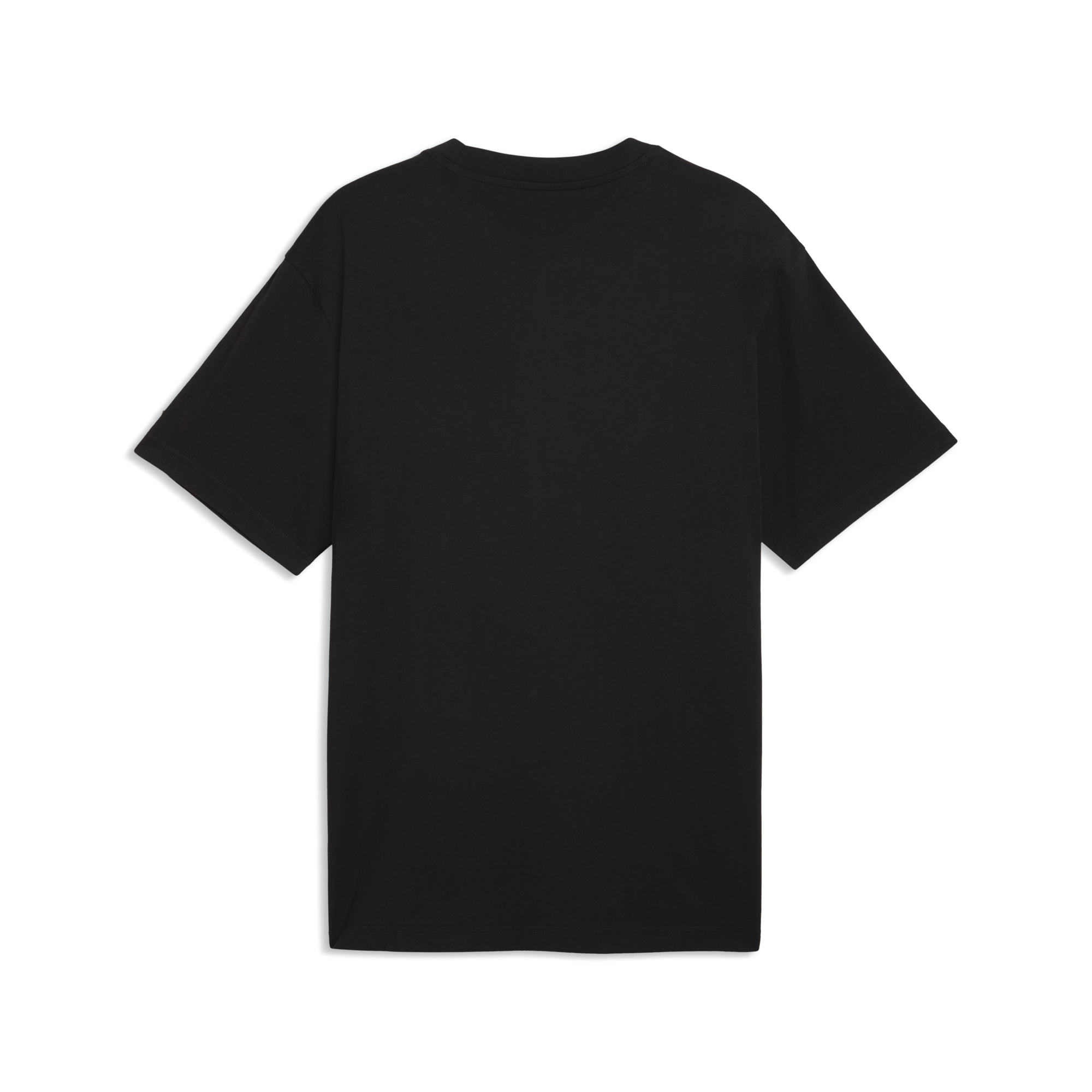 T-shirt décontracté Essentials Elevated Tape Homme