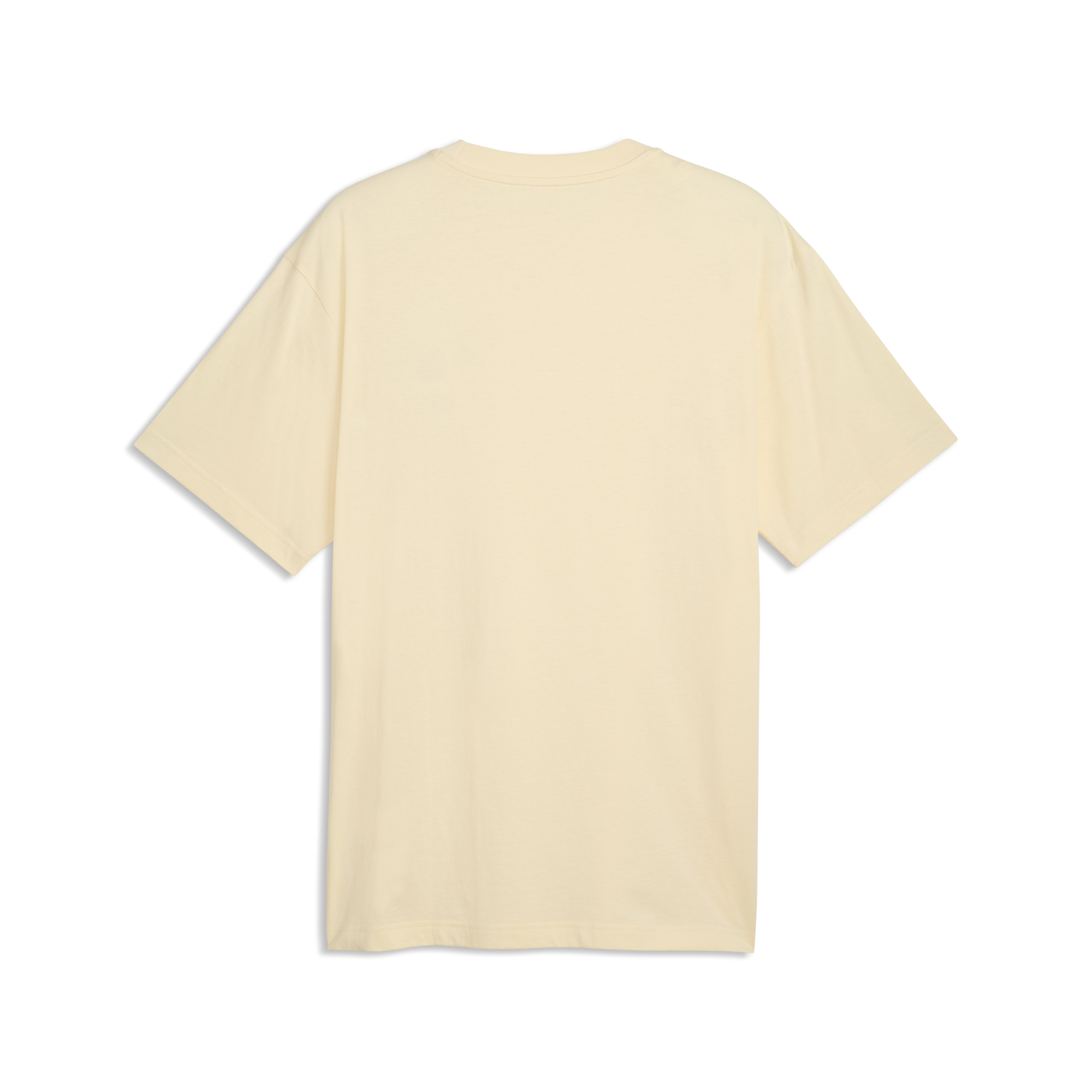 T-shirt décontracté Essentials Elevated Tape Homme