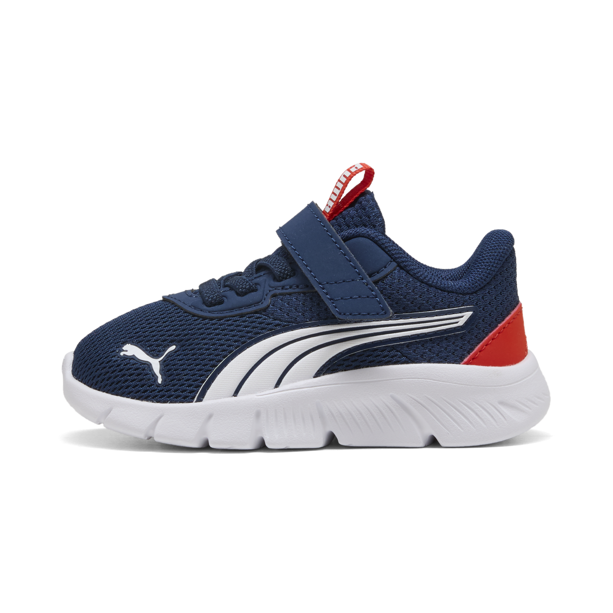 Sneakers FlexFocus Modern Bébé