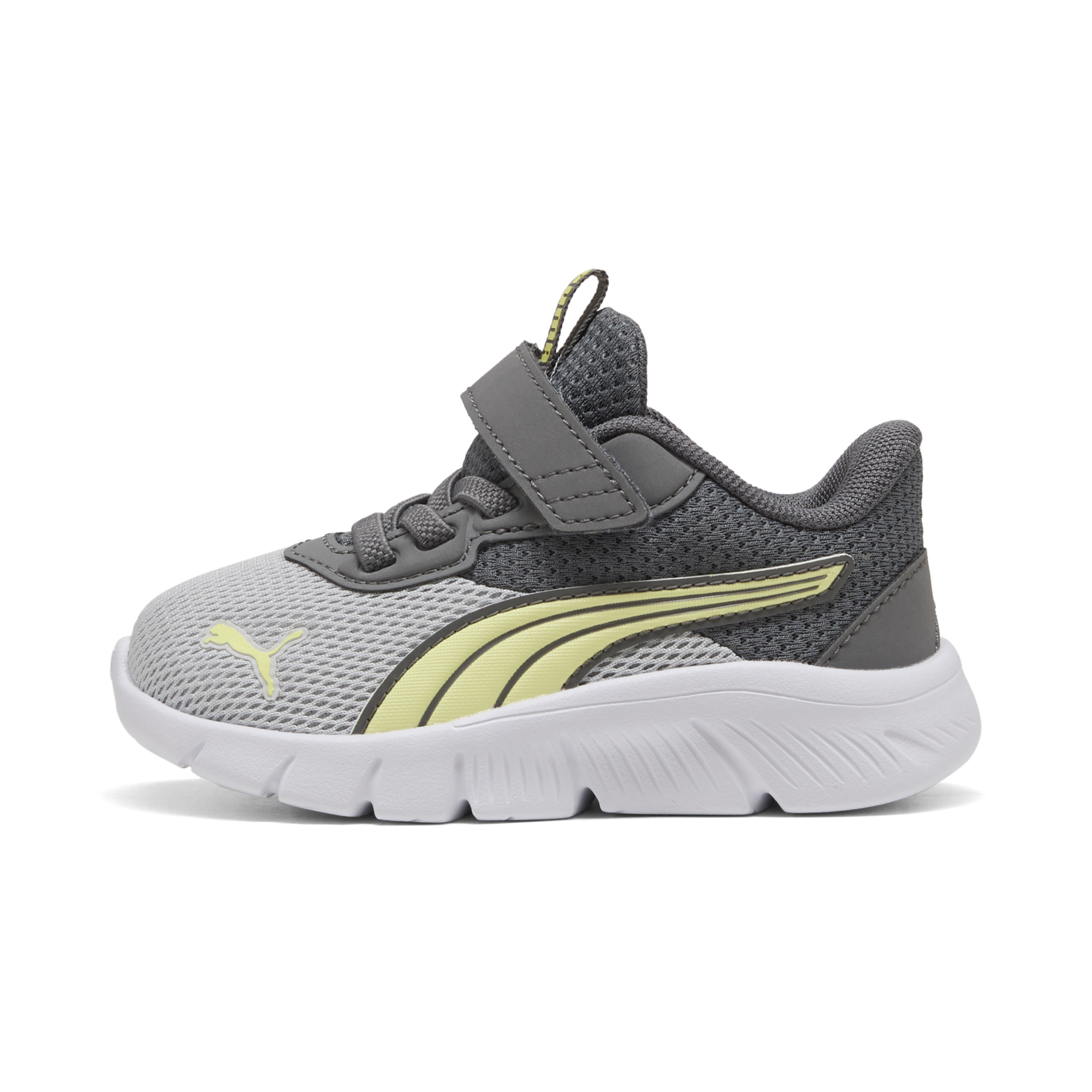 Sneakers FlexFocus Modern Bébé