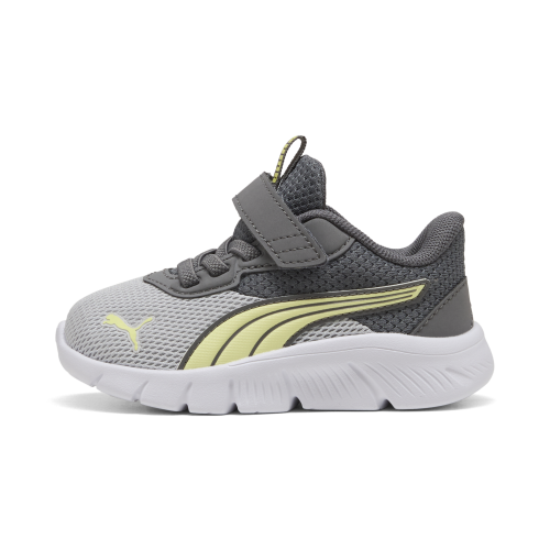 Sneakers FlexFocus Modern Bébé