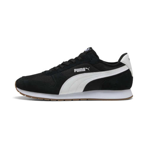 Sneakers ST MILER Unisexe
