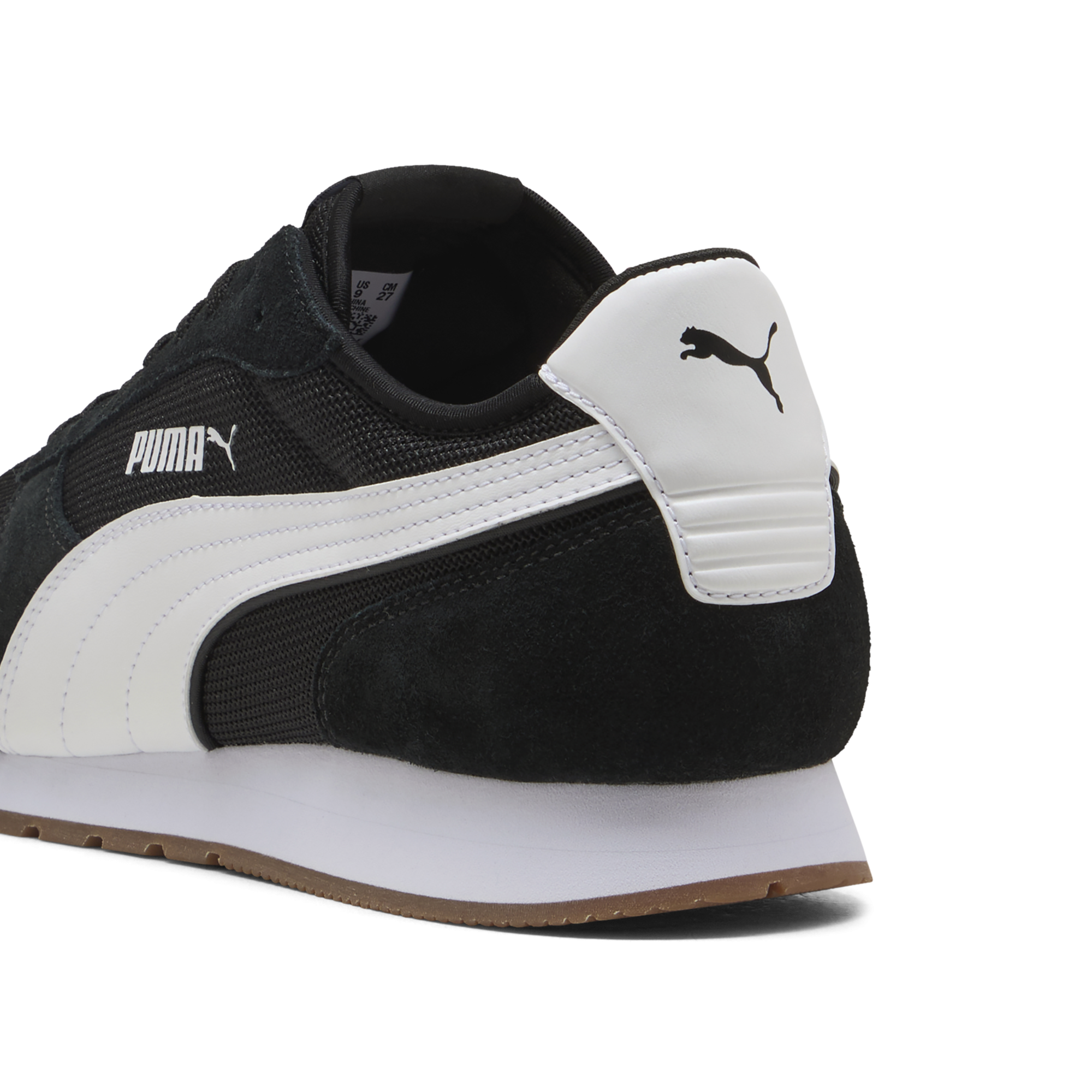 Sneakers ST MILER Unisexe
