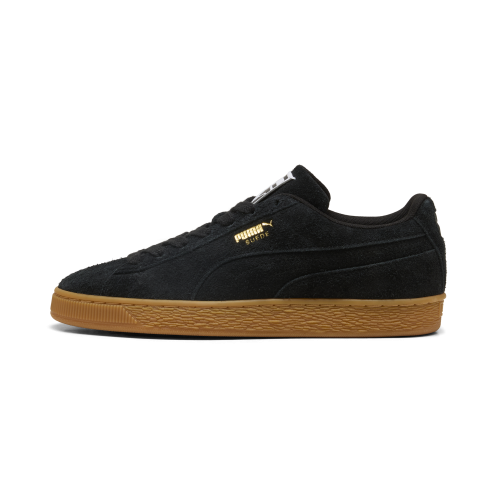 Sneakers Suede Forever Unisexe