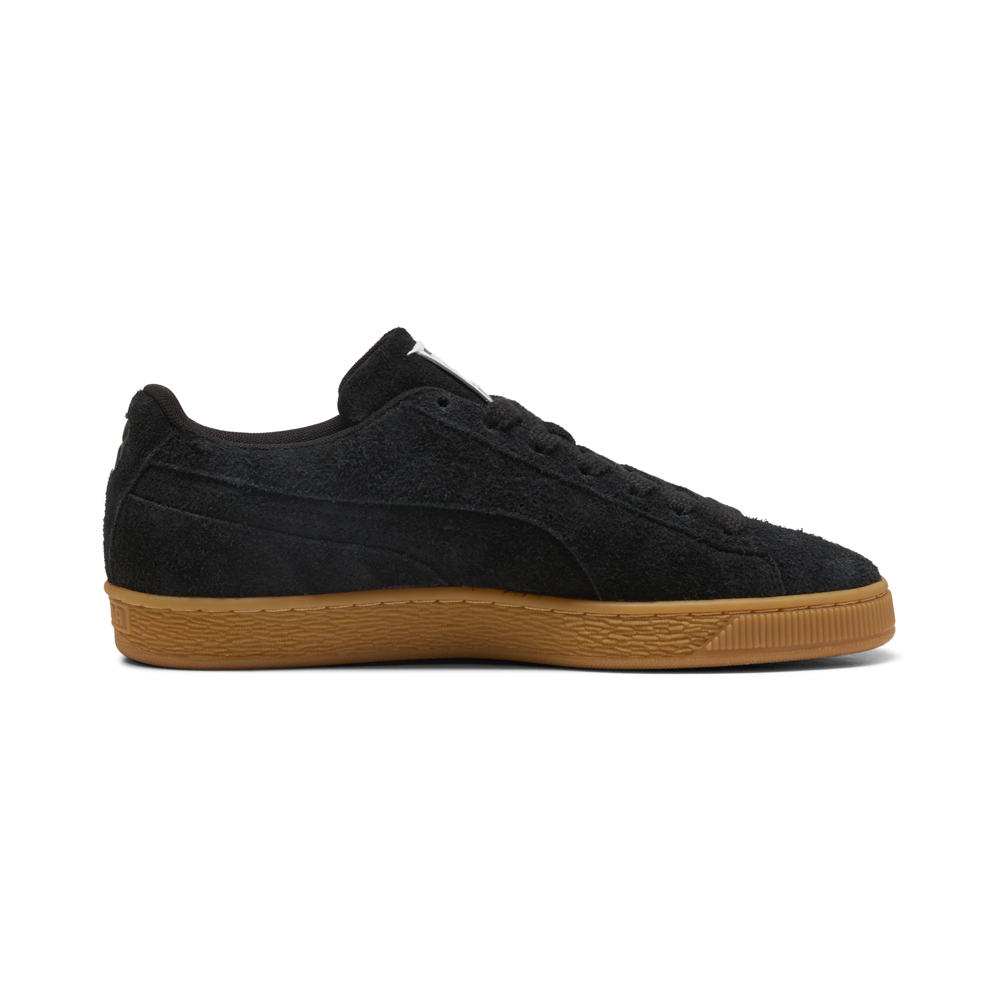 Sneakers Suede Forever Unisexe