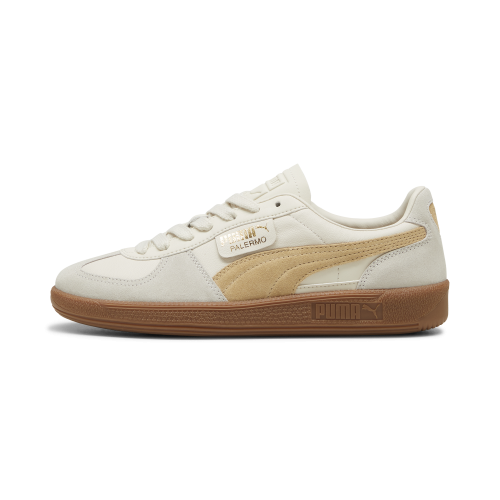 Alpine Snow-Desert Dust-Gum
