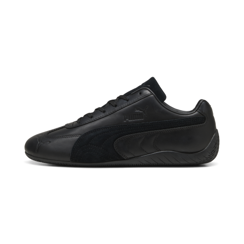 Sneakers Speedcat Dressed Unisexe