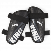 PUMA Black-PUMA White