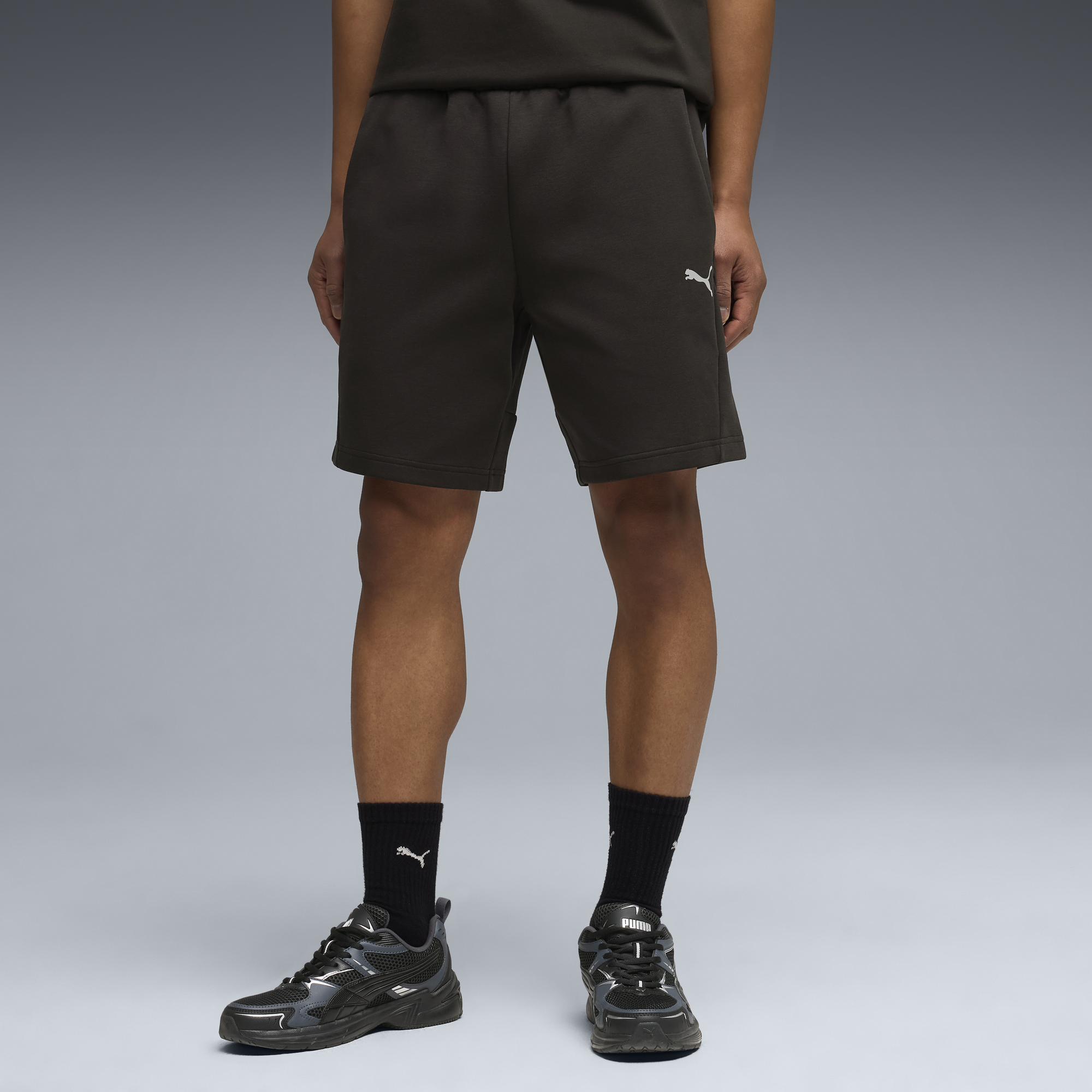 Short PUMATECH Homme