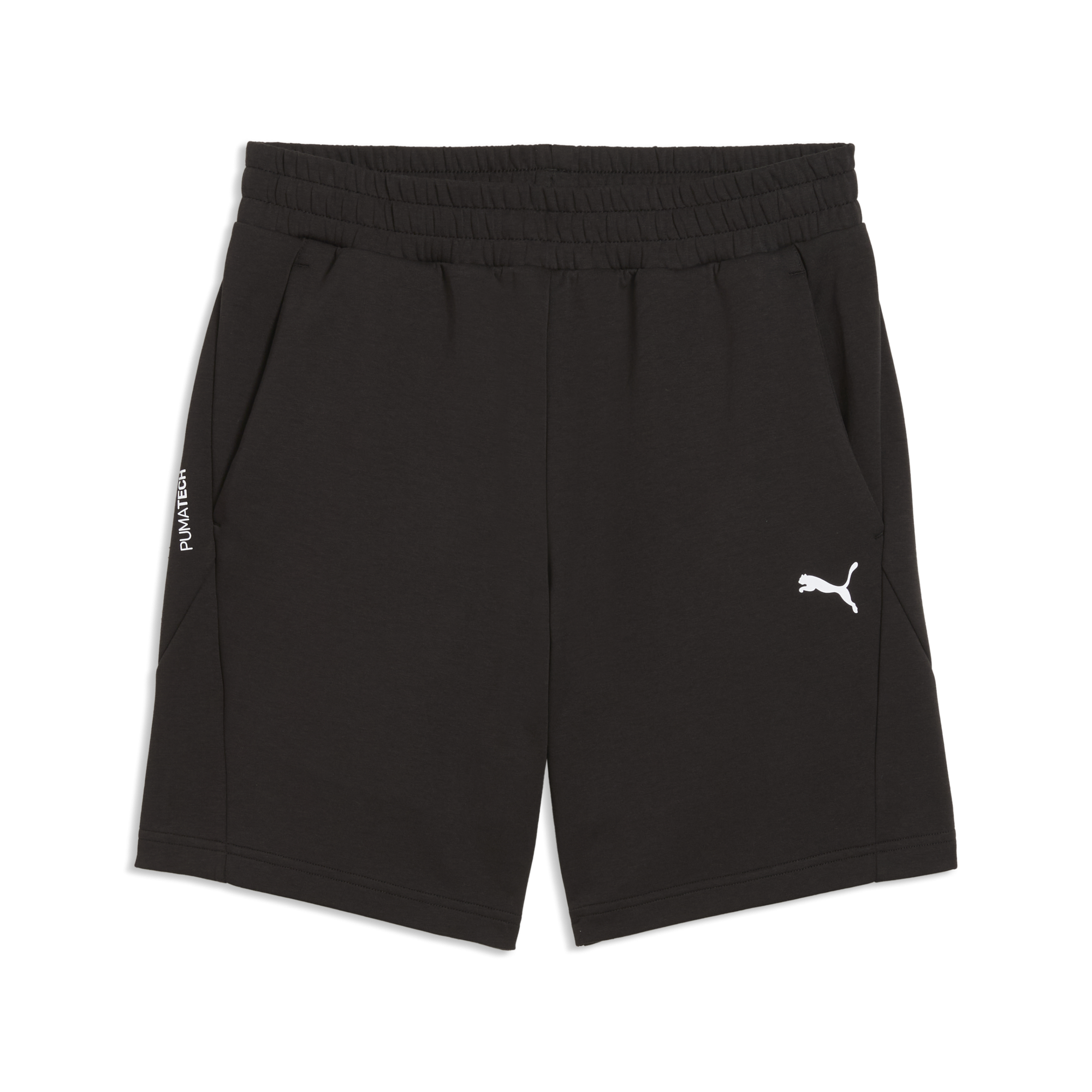 PUMATECH Shorts Men