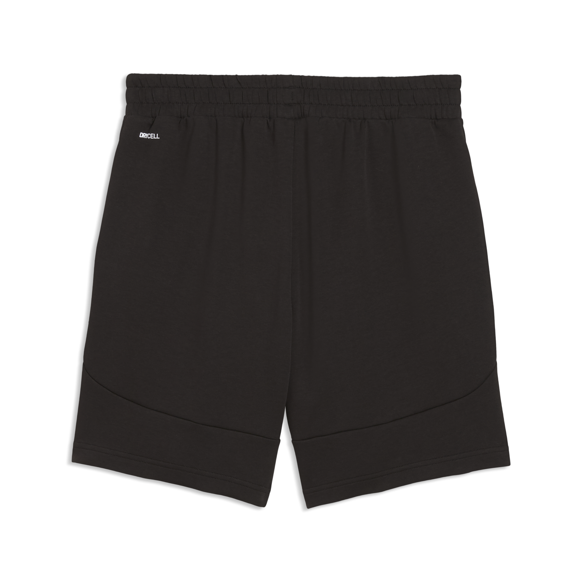PUMATECH Shorts Men