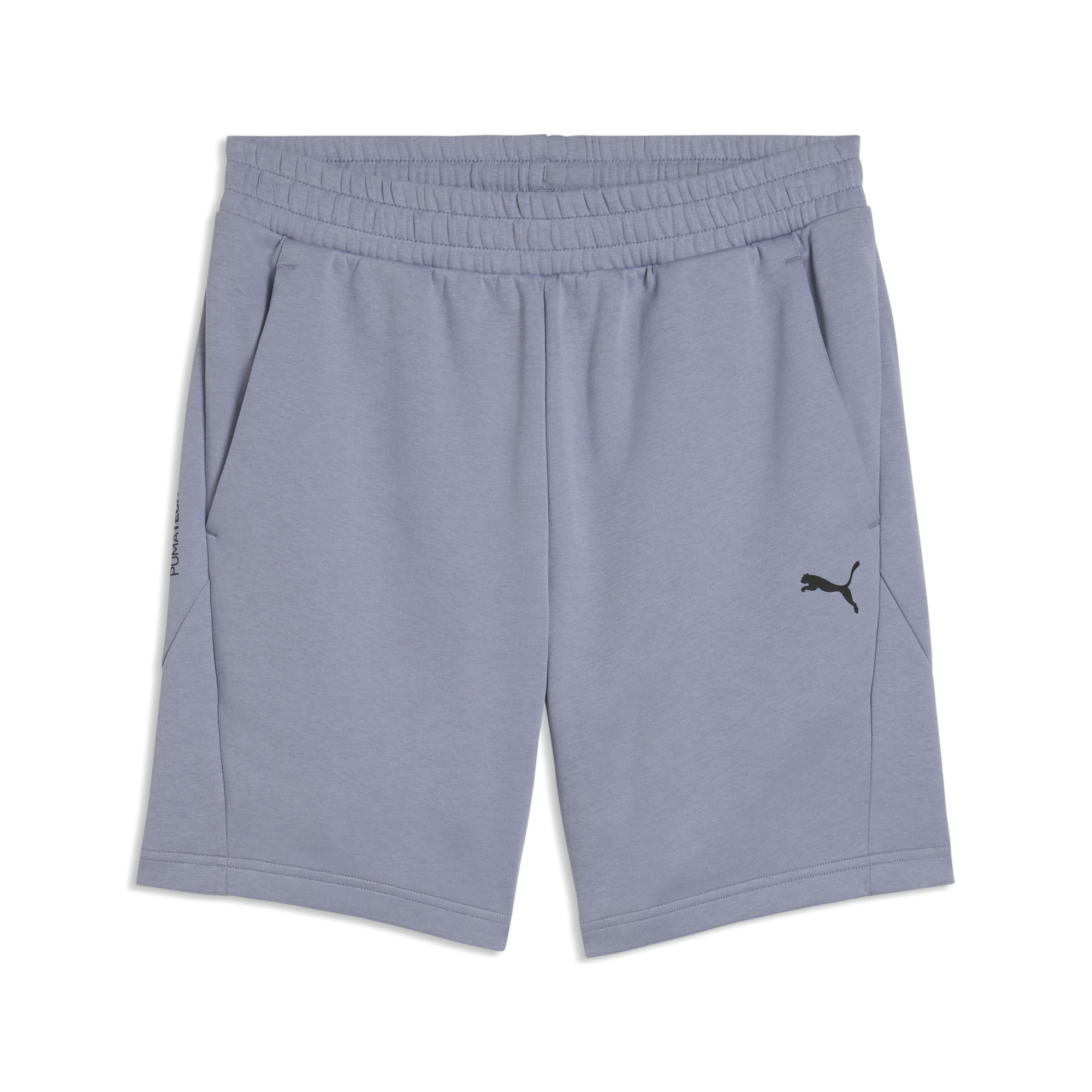PUMATECH Shorts Men