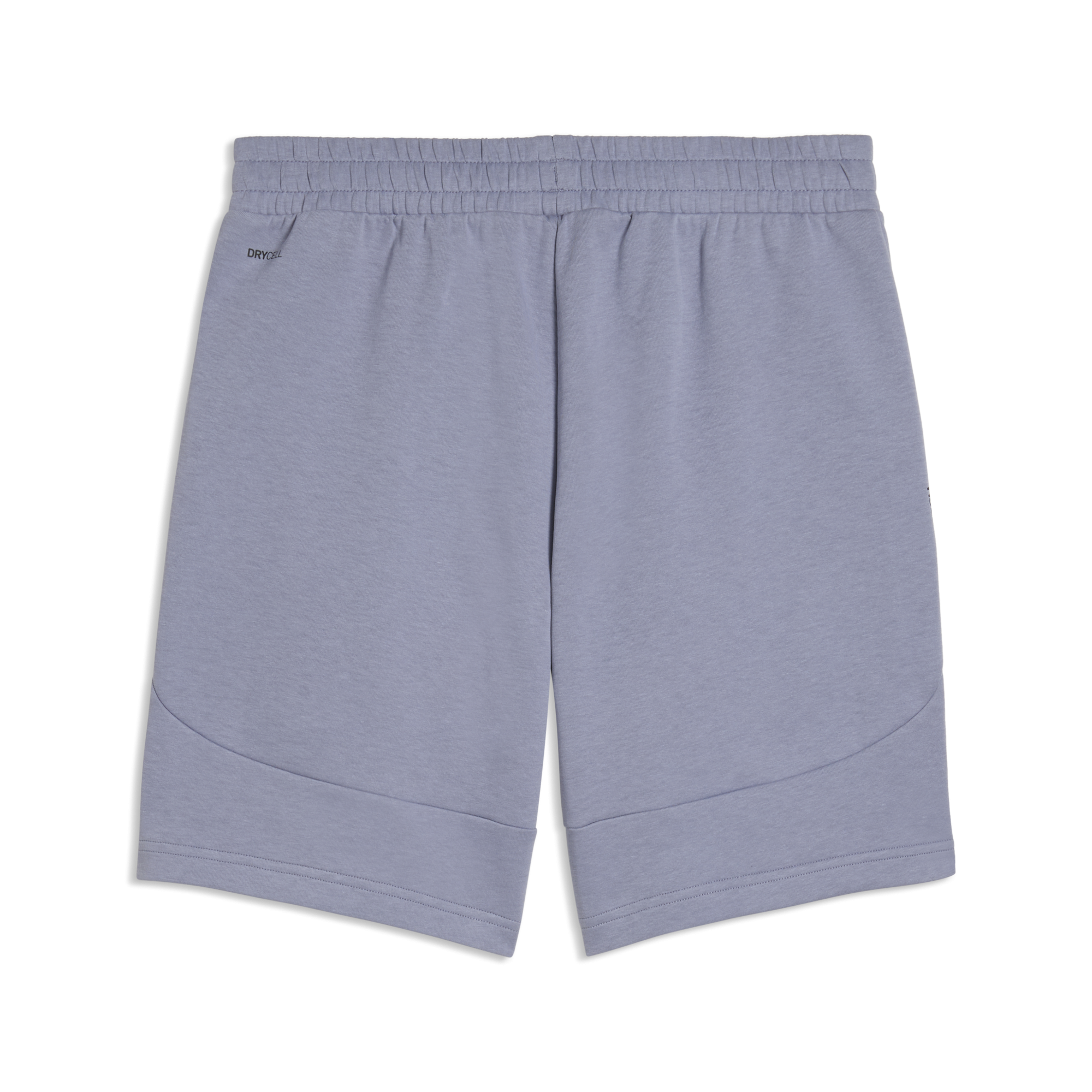 Short PUMATECH Homme