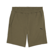 Loden Green