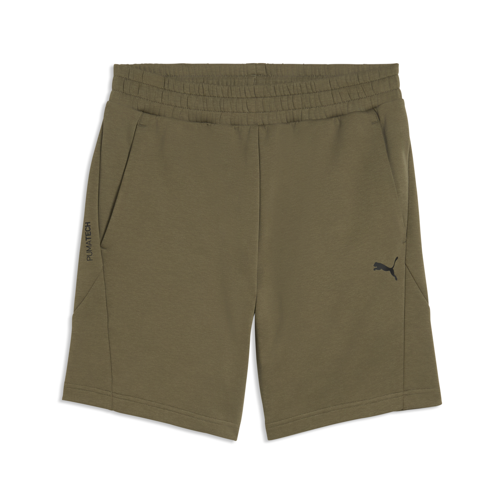 Short PUMATECH Homme