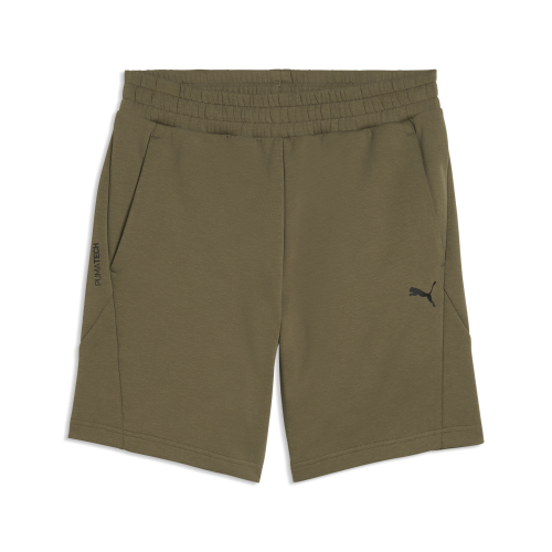 Short PUMATECH Homme