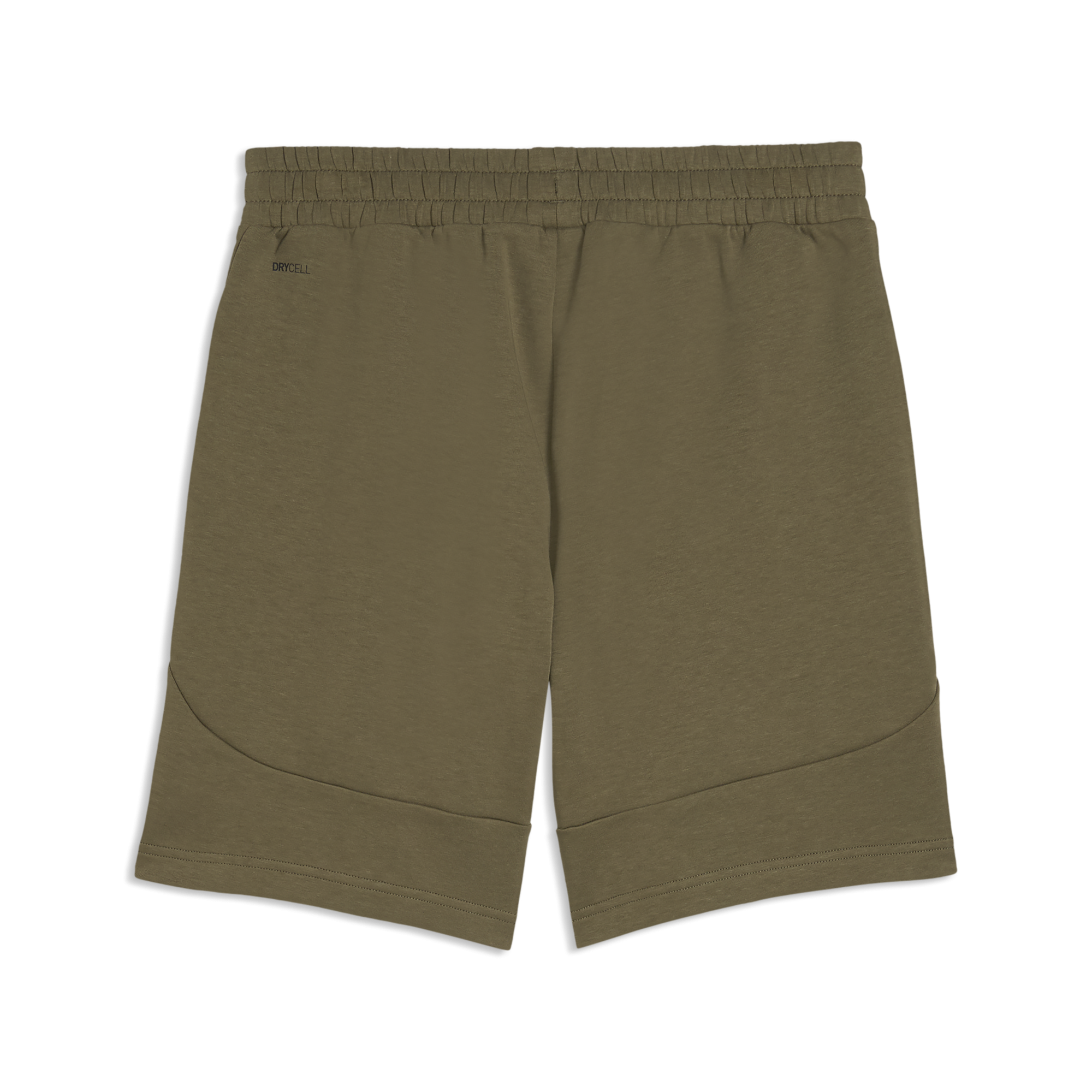 PUMATECH Shorts Men