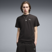 Puma Black