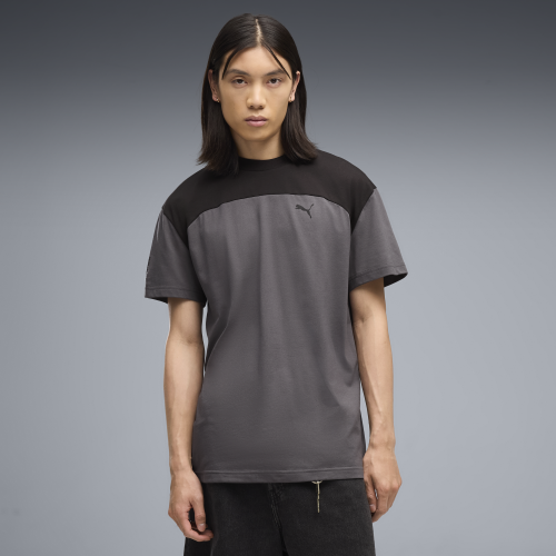 T-shirt PUMATECH Homme