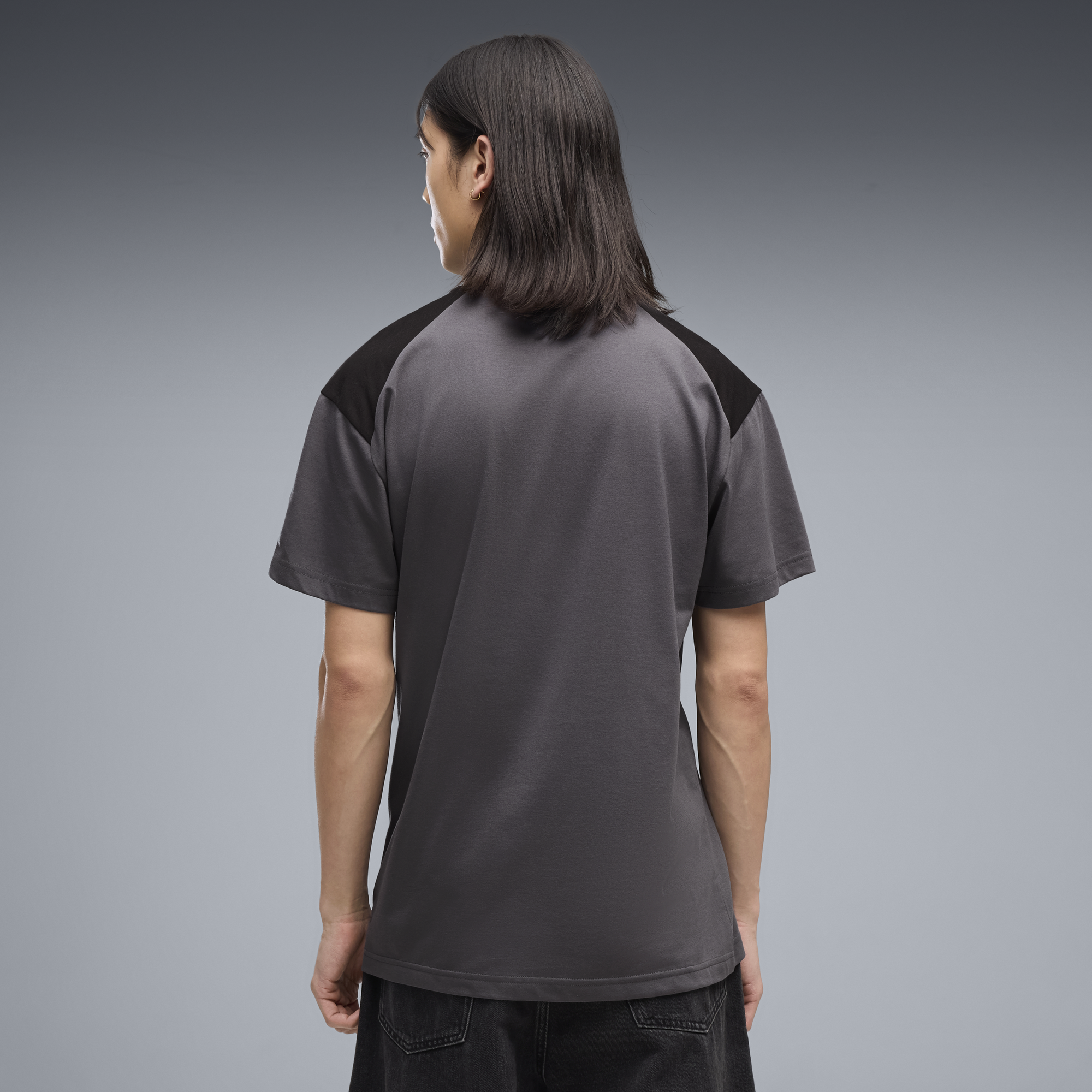 T-shirt PUMATECH Homme